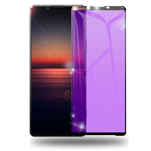 ブトフルケ Xperia 10 III / Xperia 10 III Lite (SO-52B / SOG04) ガラスフィルム ブルーライトカット 2021新型番 日本旭硝子素材 全面保護 Xperia 10 III フィルム Xperia 10 III ガラスフィルム エクスペリア 10 III ブトフルケ Xperia 10 III / Xperia 10 III Lite (SO-52B / SOG04) ガラスフィルム ブルーライトカット 2021新型番 日本旭硝子素材 全面保護 Xperia 10 III フィルム Xperia 10 III ガラスフィルム エクスペリア 10 III