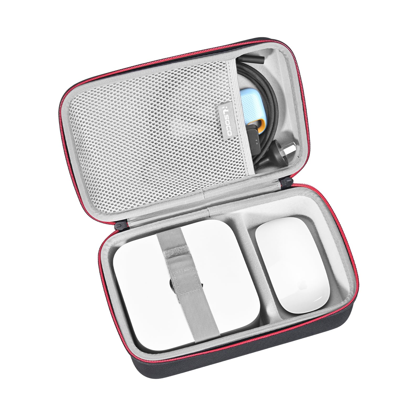 T.M.Bȥ㤨RLSOCO Ǽ Mac Mini M4 Pro/Mac Mini M4/ߥPC Beelink Mini SER7/SER6/ S12 Pro/ EQ12 N100 Mini PC ιԥ ߴNiPoGi ߥPC n5105/ߥPC 12 Intel N95 mini pcʤб (ΤߡפβǤʤ10,797ߤˤʤޤ