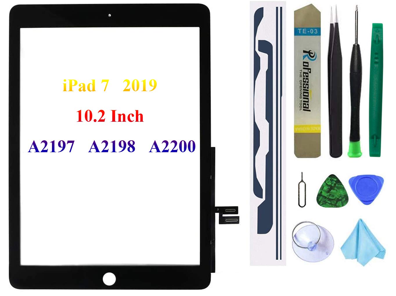 楽天市場】ipad 第7世代新品の通販 楽天市場】ipad 第7世代新品の通販
