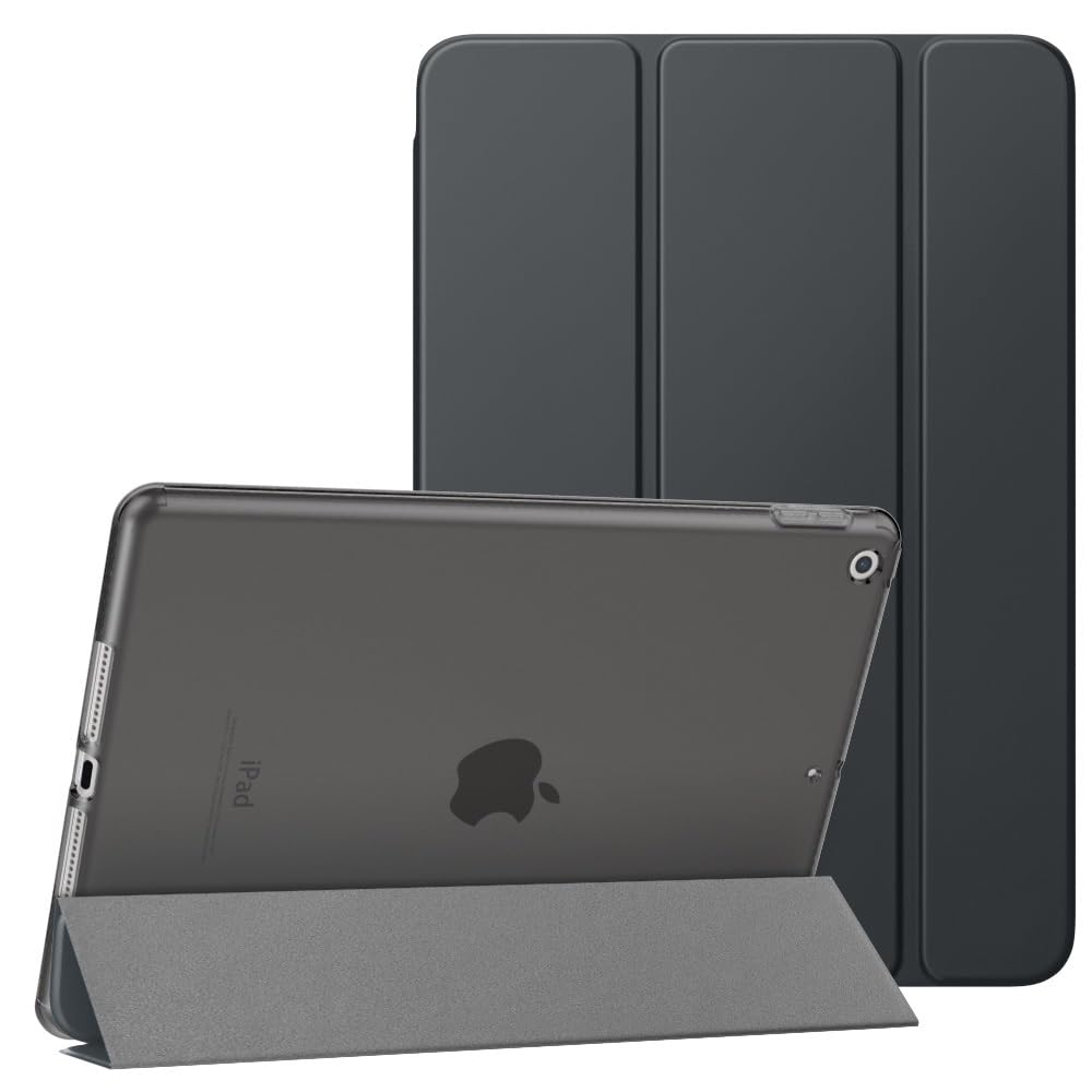 樂天商城 - iPad 10.2 ケース 2021/2020/2019 Dadanism iPad 9 ケース 2021 第9世代/第8世代/第7世代 iPad 10.2インチ 2021/2020/2019モデル カバー スタンドケース オートスリープ機能 軽量 薄型 PU+TPU マイクロファイバー裏