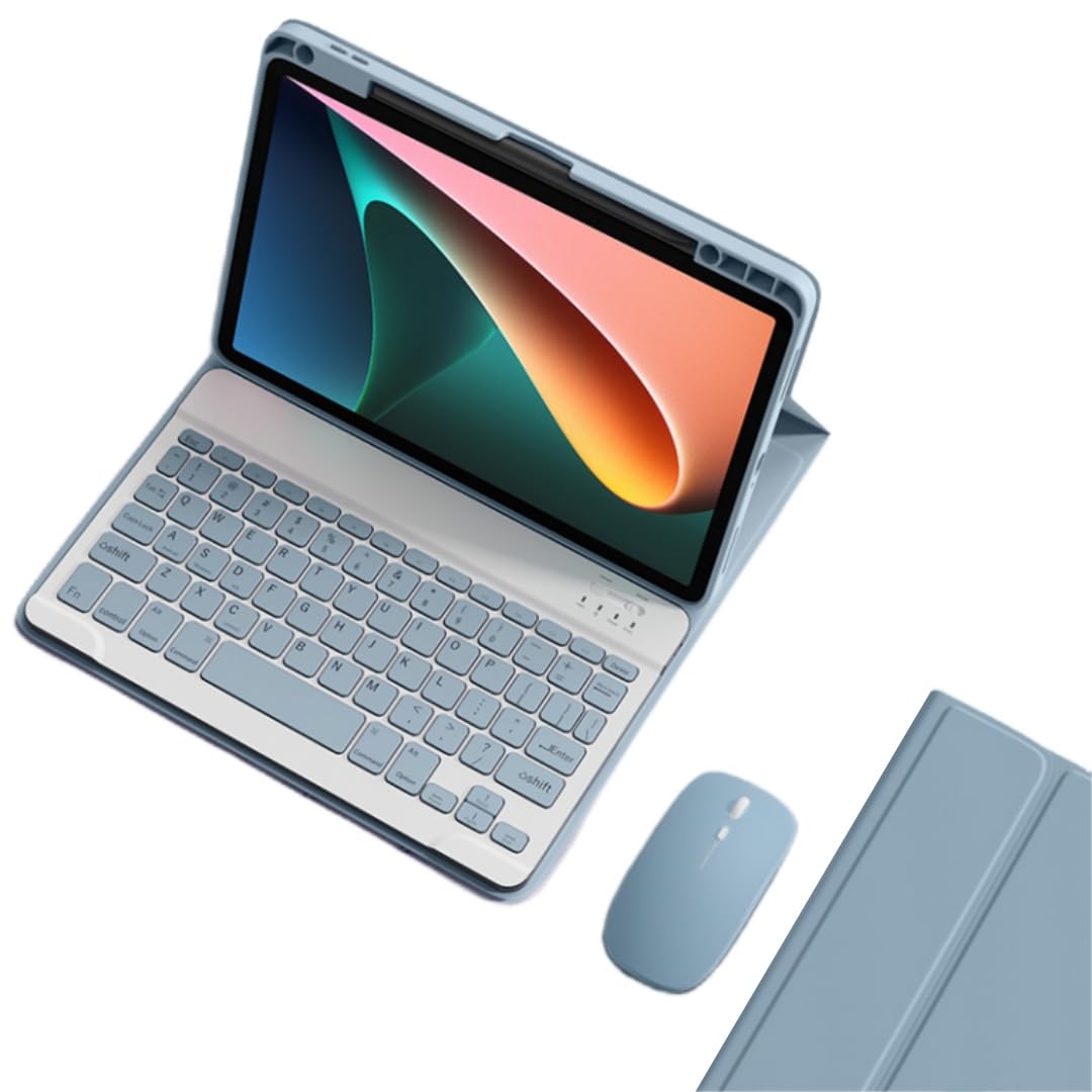楽天市場】poco pad キーボードの通販