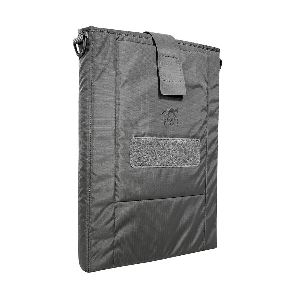 タスマニアンタイガー モジュラー コンピューター スリーブ Tasmanian Tiger MODULAR COMPUTER SLEEVE (タイタングレー7830.021)