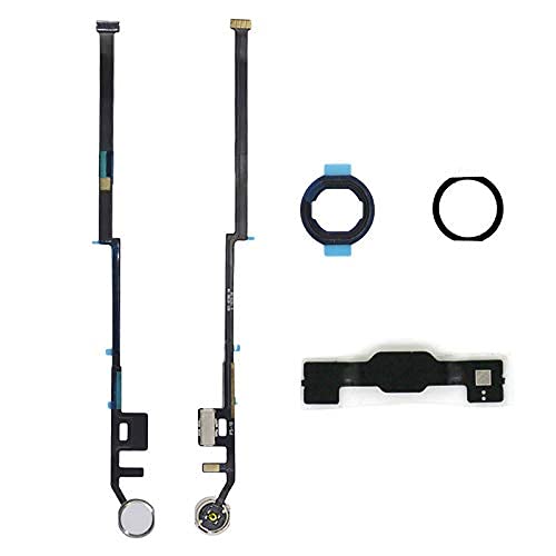 T.M.Bȥ㤨֥ۡܥ  iPad 7 7 10.2 2019 (A2197 A2198 A2200 iPad 8 8 10.2 2020 (A2270 A2428 A2429 A2430եå֥륳ͥ (ۥ磻ȥС󥰡פβǤʤ3,980ߤˤʤޤ