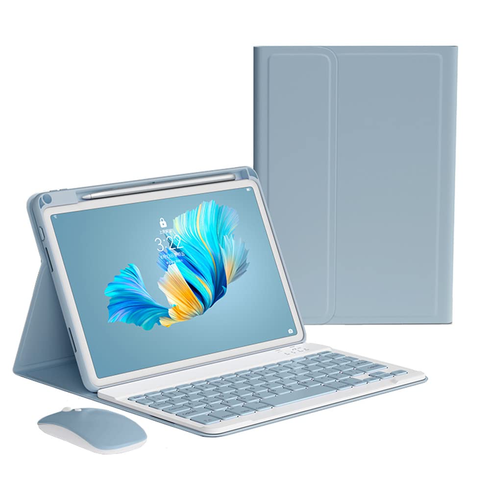 楽天市場】xiaomi pad 6 キーボード(ケース・カバー 楽天市場】xiaomi pad 6 キーボード(ケース・カバー