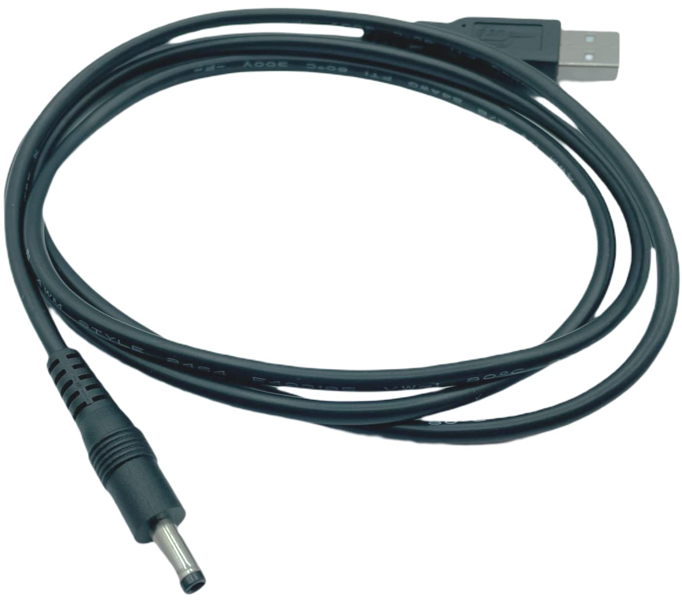 T.M.Bȥ㤨CNCTWO(ͥȥġ 󥸥å䥹ޥ를ߥ֥åü ACץUSB֥ ȥ졼ȥץ饰 ֥Ĺ 1m 5V 2A C2401712STפβǤʤ3,980ߤˤʤޤ