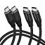 20gbps usb hubの画像