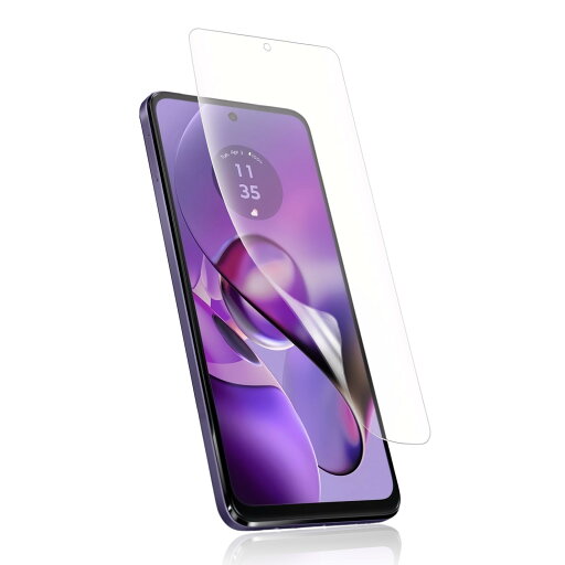【アンチグレア】FOR moto edge 40 フィルム 柔軟性TPU制 液晶保護フィルム ガイド枠付き moto edge 40 6.55型 5G フィルム アンチグレア/高い透過率/浮き防止/気泡レス/指紋防止/Face ID、指紋認証対応 M 【アンチグレア】FOR moto edge 40 フィルム 柔軟性TPU制 液晶保護フィルム ガイド枠付き moto edge 40 6.55型 5G フィルム アンチグレア/高い透過率/浮き防止/気泡レス/指紋防止/Face ID、指紋認証対応 M