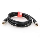 DRRI Hirose MXR-8P-8P 8極から8極 RCP-1500 リモートコントロールケーブル (1M)