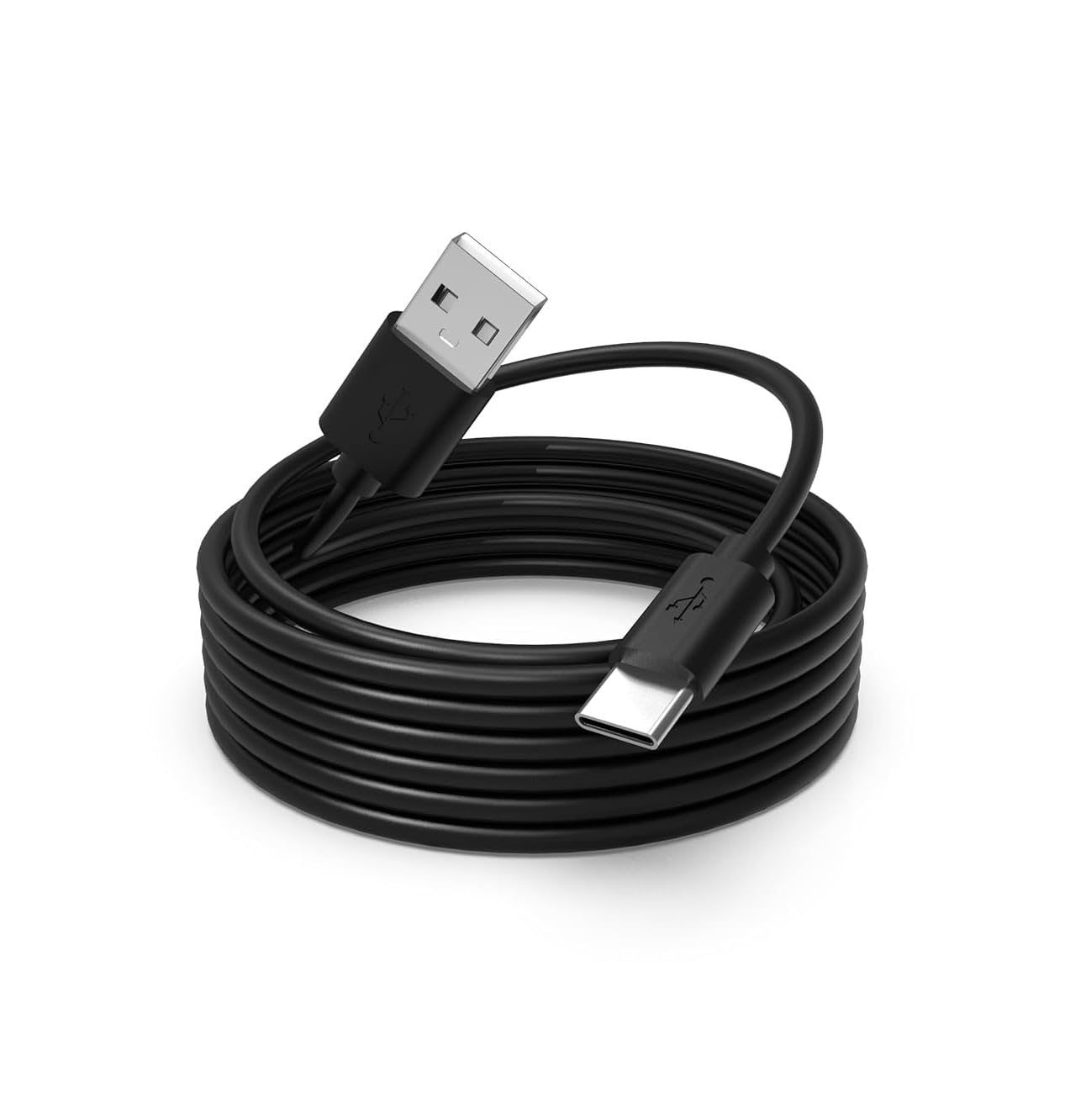 T.M.Bȥ㤨RGTUONT USB-CŸ֥бJBL Tune 510 BT 710 BT 660 NC 760 NC 225 TWS 125 TWS 130 NCTWS 230 NCTWS 300 TWSBluetoothۥType-C®ť֥򴹡5 FTˡפβǤʤ3,980ߤˤʤޤ