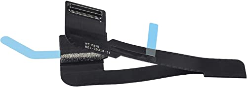 Shanskrit LVDS LCD TCON ܡ եå֥  MacBook 12 Retina A1534 2015 2016 2017 821-00318-A 821-00318-01 821-00510-A 821-00171-03