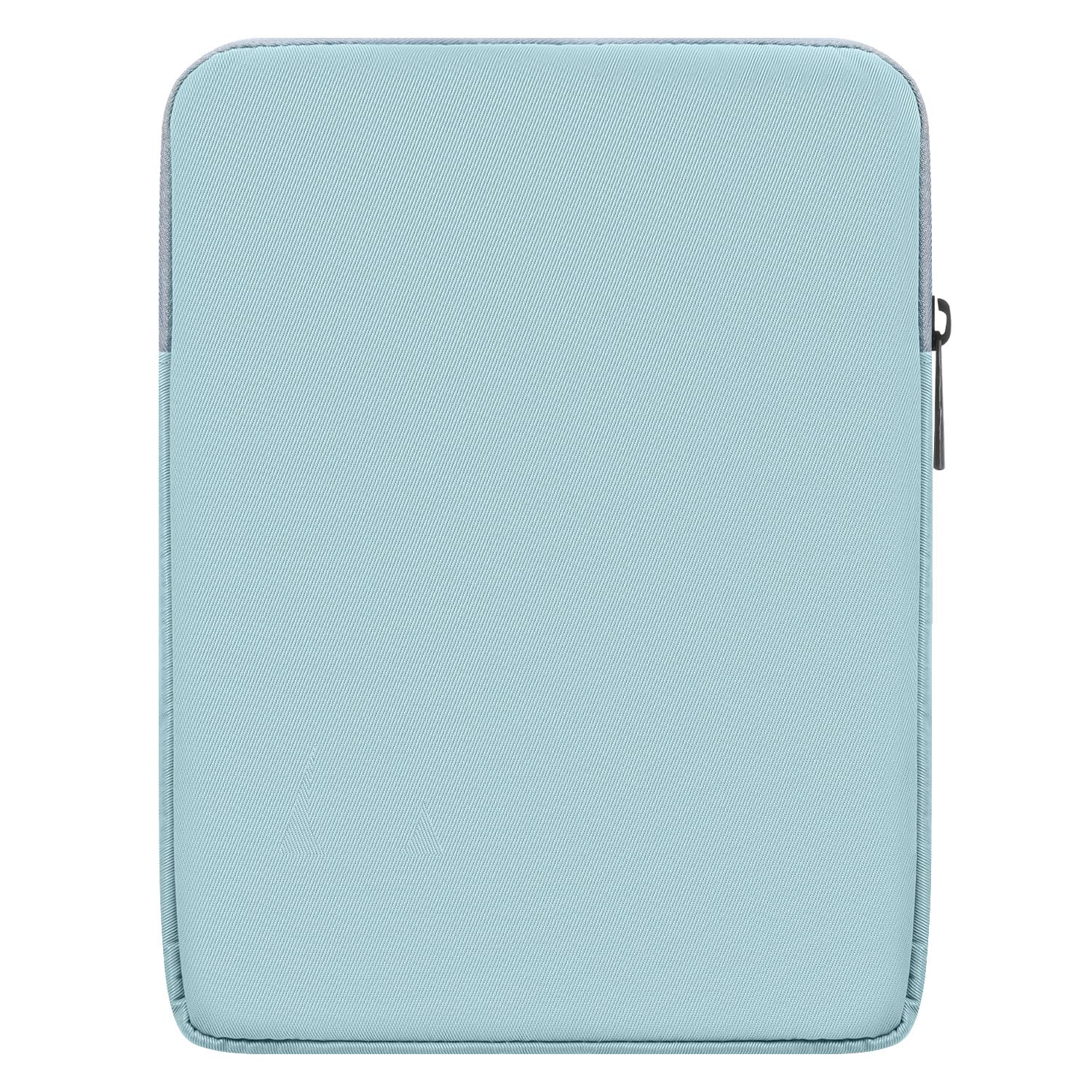 iPad Air ケース　B0BRP537PNの商品画像