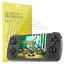handheld game console retroの画像