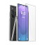 samsung galaxy s25 ultra edgeの画像