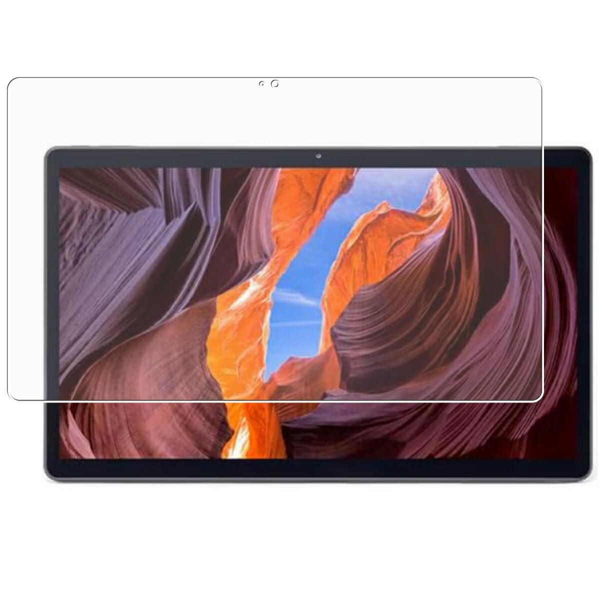 T.M.Bȥ㤨ClearView ꥹ TM153M6V1-B 15.6 [ⵡǽ ȿɻ] վ ݸ ե ⵡǽȿɻ ࡼå  ˢ쥹 פβǤʤ10,290ߤˤʤޤ