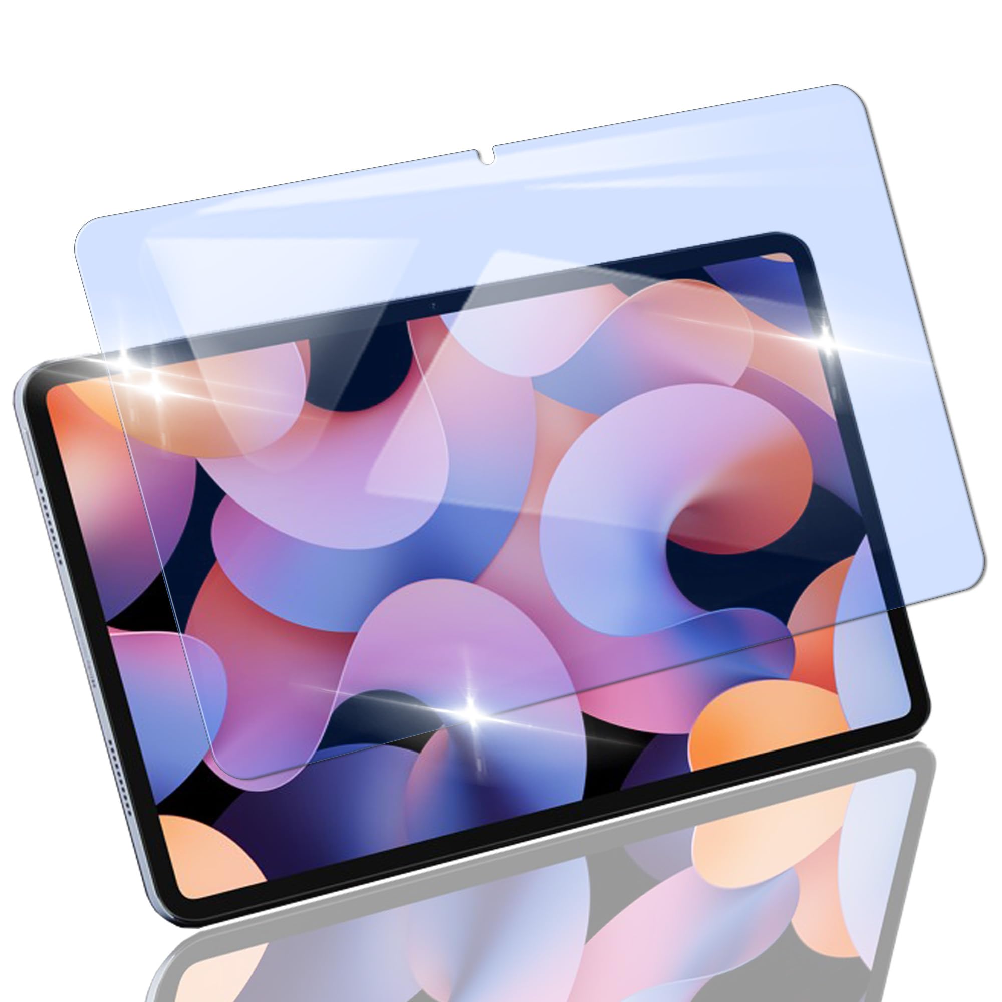 ܤڸ֥롼饤ȥåȡۡ1Xiaomi Pad 6/Xiaomi Pad 6 Pro 11 Ѥ ե ֥...