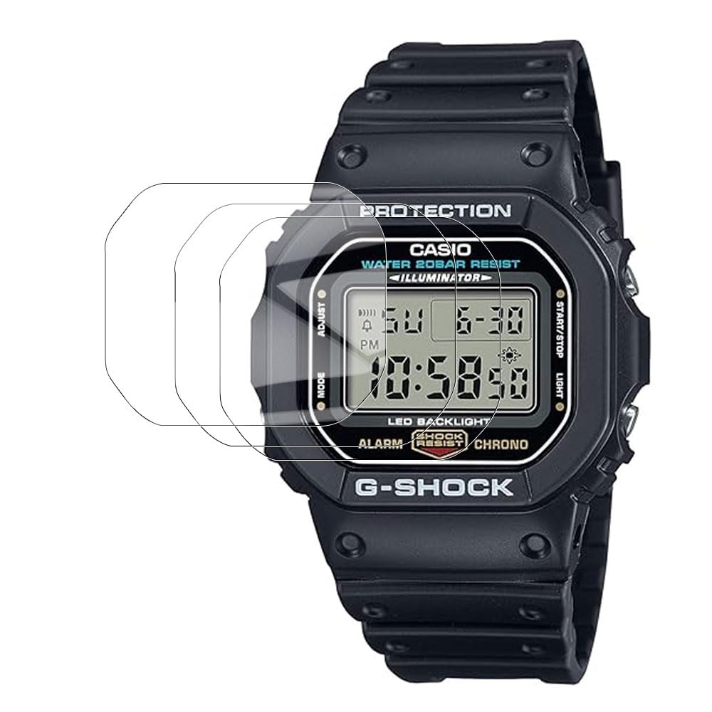 楽天市場】casio g-shock（ケース・カバー｜スマートフォン・携帯電話