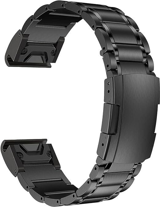 楽天市場】quickfit f6 26mm carbongray dlc titaniumの通販