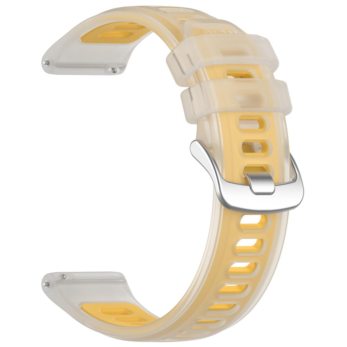 【Faygtni】GARMIN対応用 Forerunner 70 / Forerunner 170 / 170 Music対応用 交換...