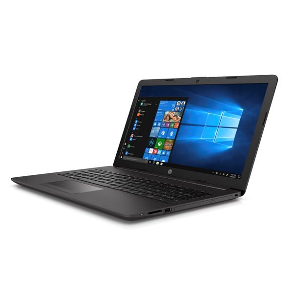 HP 250G7 (Corei3-1005G1/8GB/HDD500GB/ѡޥ/Win10Pro64/Officeʤ/15.6) 4P8P7PA#ABJ