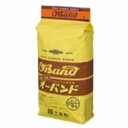 共和 オーバンド/輪ゴム 【No.310/1kg 袋入り】 天然ゴム使用