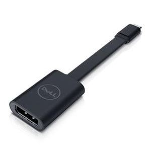 Dell Adaptor- USB-C to DisplayPort CK470-ACFX-0A