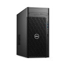 T.M.Bȥ㤨Dell Technologies Precision Tower 3660(Corei7-12700/16GB/SSD256GB/DVD+/-RWɥ饤/Win11Pro(DGR/Officeʤ/NvidiaGeForce RTX 3060/3ǯݼ DTWS029-004N3פβǤʤ886,600ߤˤʤޤ