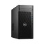 Dell Technologies Precision Tower 3660(Corei7-12700/16GB/SSD256GB/DVD+/-RWɥ饤/Win11Pro(DGR)/Officeʤ/NvidiaGeForce RTX 3060/3ǯݼ) DTWS029-004N3