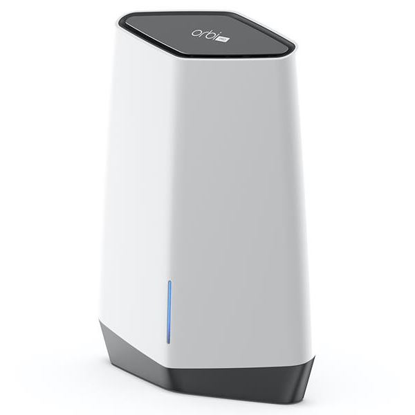 NETGEAR Inc. Orbi Pro WiFi6 ȥ饤ХɥåWiFi 롼 SXR80-100JPS