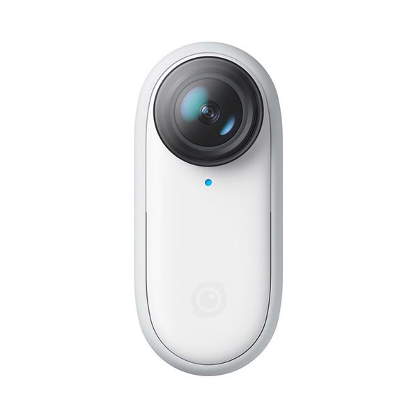 ShenzhenArashiVision Insta360 GO2 Standard Edition CING2XX/A 1