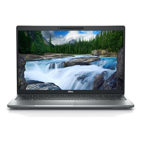 Dell Technologies Latitude 15 5000シリーズ(5530)(Corei5-1235U(vPro)/8GB/SSD・256GB/光学ドライブなし/Win11Pro(DGR)/Office Personal2021/15.6型/FHD/非タッチ/3年保守) NBLA119-001P3