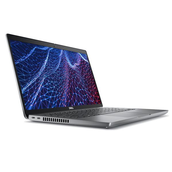 Dell Technologies Latitude 14 5000シリーズ(5430)(Corei5-1235U(vPro)/8GB/SSD・256GB/光学ドライブなし/Win11Pro(DGR)/Office H&B2021/14型/FHD/非タッチ/3年保守) NBLA122-001H3