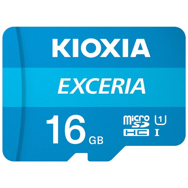 ■サイズ・色違い・関連商品■16GB[当ページ]■64GB■商品内容UHS-I対応 SDHCメモリーカードクラス10 最大転送速度読み出し100MB/s■商品スペックアスベスト 非含有RoHS指令 対応J-Moss 対象外環境自己主張マーク なしその他環境及び安全規格 -電波法備考 非対象：無線設備内蔵せず電気通信事業法備考 非対象：公衆回線に接続しない為電波法 非対象電気通信事業法 非対象法規関連確認日 2020-07-02電気用品安全法（本体） 非対象電気用品安全法（付属品等） 非対象電気用品安全法（備考） 対象となる付属品なし【保守・保証情報】一般家庭以外（業務用の長時間使用）に使用した場合の故障および損傷は保証期間中でも有償になります。■送料・配送についての注意事項●本商品の出荷目安は【1 - 5営業日　※土日・祝除く】となります。●お取り寄せ商品のため、稀にご注文入れ違い等により欠品・遅延となる場合がございます。●本商品は同梱区分【TS1】です。同梱区分が【TS1】と記載されていない他商品と同時に購入された場合、梱包や配送が分かれます。●本商品は仕入元より配送となるため、沖縄・離島への配送はできません。[ KMU-A016G ]