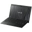 VAIO Pro PG (Core i5-1235U/8GB/SSD256GBOPAL/إɥ饤֤ʤ/Win10DGF/Officeʤ/13.3FHD/ǧڤʤ/) VJPG214000007