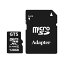 ʤޤȤGTS ɥ饤֥쥳microSDXC 128GB GTMS128DPSAD 1ڡ3åȡ