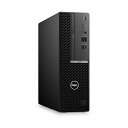 Dell Technologies OptiPlex 5090 SFF(Corei5-11500/8GB/SSD256GB/SuperMulti/Win11Pro(DGR)/Office Personal2021/VGA/3年保守) DTOP088-022P3