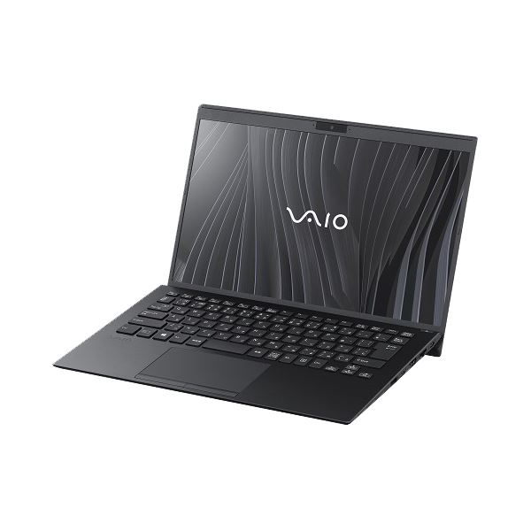 VAIO Pro PK (Core i5-113...の商品画像