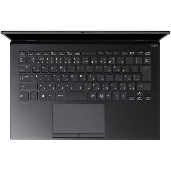 VAIO Pro PK (Core i5-11...の紹介画像2