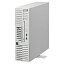 NEC Express5800/D/T110k-S Xeon E-2314 4C/16GB/SATA2TB*2 RAID1/W2019/ 3ǯݾ NP8100-2887YPZY