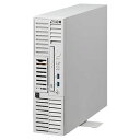 NEC Express5800/D/T110k-S Xeon E-2314 4C/16GB/SAS600GB*3 RAID5/W2019/タワー 3年保証 NP8100-2887YQ4Y