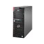 FUJITSU PRIMERGY TX1330 M4 쥯(Xeon E-2134/16GB/SAS600GB*4 RAID5+HS/W2016Std(2019DG)/) PYT1334ZGM