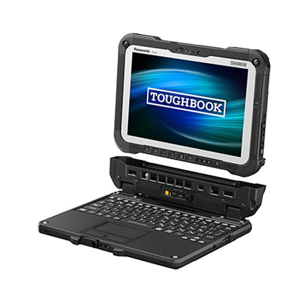 パナソニック TOUGHBOOKFZ-G2A ...の紹介画像2