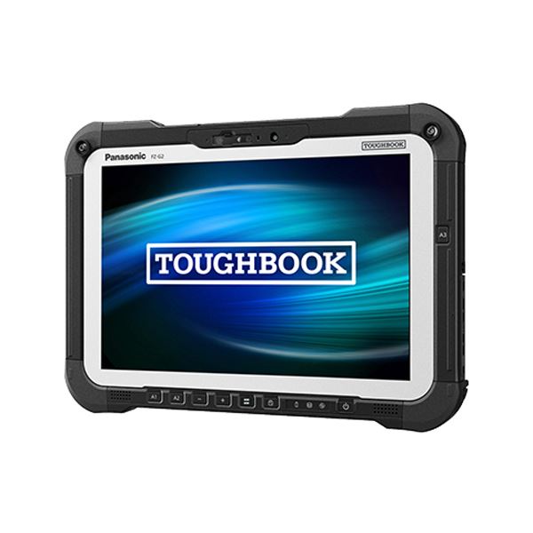 パナソニック TOUGHBOOKFZ-G2A ...の紹介画像3