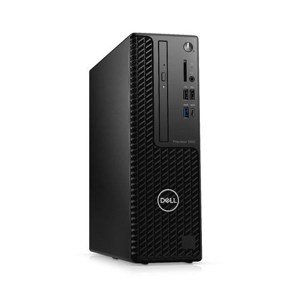 T.M.Bȥ㤨Dell Technologies Precision Tower 3450 SFF(XeonW-1350/16GB/SSD256GB/DVDRWɥ饤/Win11(DGR/Officeʤ/Radeon Pro WX3200/3ǯݼ DTWS026-027N3פβǤʤ597,070ߤˤʤޤ