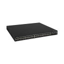 HPE FlexNetwork 5140 48G PoE+ 4SFP+ (370W) EISwitch JL824A#ACF