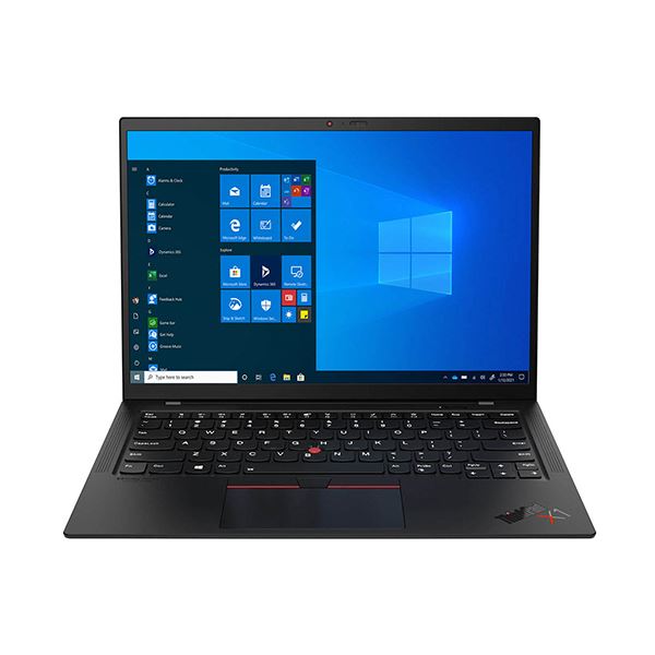 レノボ ThinkPad X1Carbon Gen 9 14.0型 Core i5-1135G7 256GB（SSD） 20XW00GEJP1台