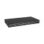 HPE FlexNetwork 5140 48G 4SFP+ EI Switch JL829A#ACF