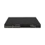 HPE FlexNetwork 5520 24G 4SFP+ HI Switch R8M25A