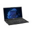 ٻ LIFEBOOKU9311/HX LTEб 13.3 Core i5-1135G7 256GBSSD Office FMVU3905FP1