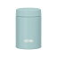 3ĥåȡ THERMOS(⥹) Ǯץ㡼 200ml 饤ȥ֥롼(LB) JBZ-200