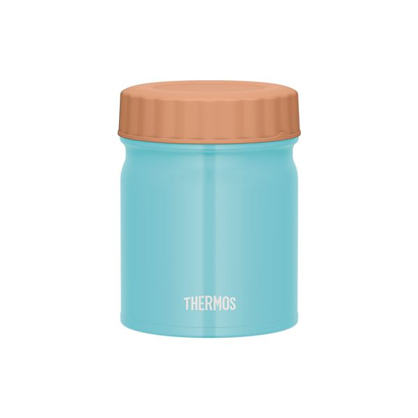 y3Zbgz THERMOS(T[X) ^fMX[vW[ 300ml u[(BL) JBT-301